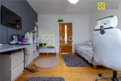 Casă 5 camere Măgura - poza 9