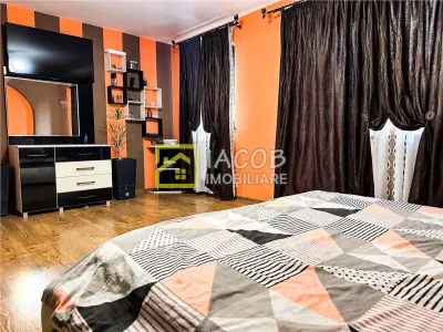 Casă 3 camere Bacău - poza 11