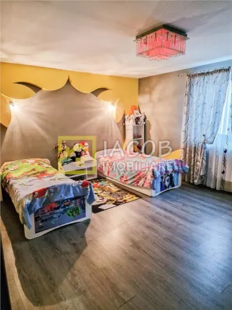 Casă 3 camere Bacău - poza 12