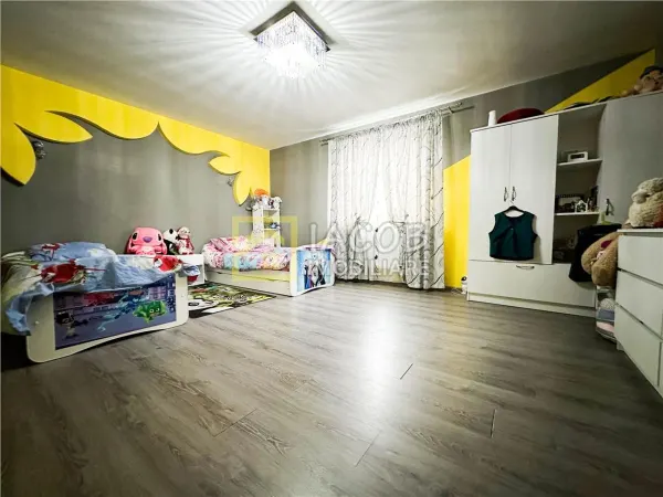 Casă 3 camere Bacău - poza 13