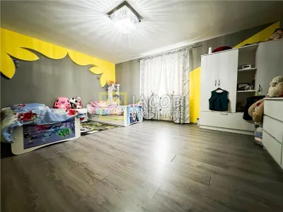 Casă 3 camere Bacău - poza 13