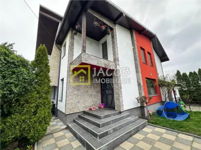 Casă 3 camere Bacău - poza 15