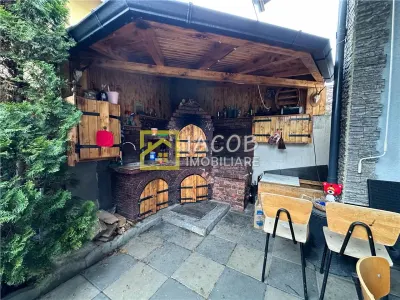 Casă 3 camere Bacău - poza 16