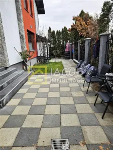Casă 3 camere Bacău - poza 17