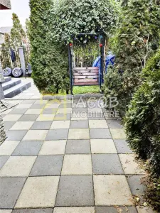 Casă 3 camere Bacău - poza 18