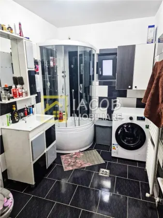 Casă 3 camere Bacău - poza 20