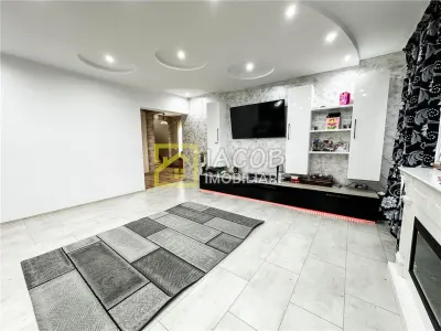 Casă 3 camere Bacău - poza 3