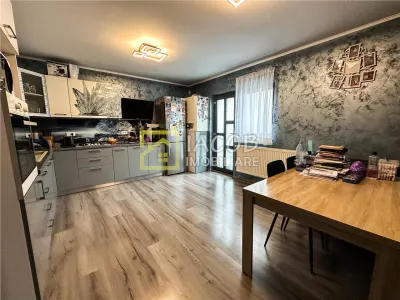 Casă 3 camere Bacău - poza 4