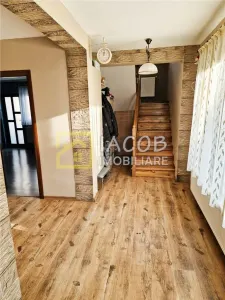 Casă 3 camere Bacău - poza 6