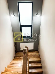 Casă 3 camere Bacău - poza 8