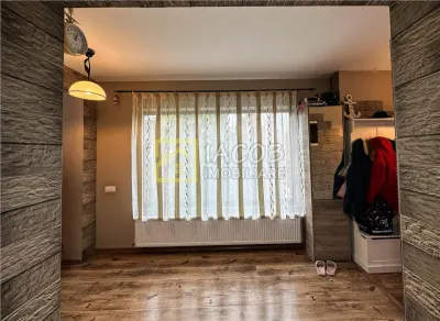 Casă 3 camere Bacău - poza 9