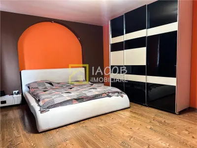 Casă 3 camere Bacău - poza 10
