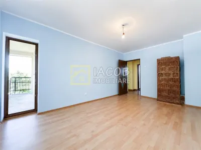 Apartament 2 camere Damienesti - poza 2