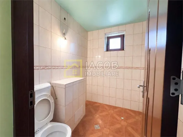 Apartament 2 camere Damienesti - poza 4