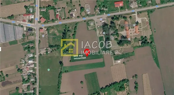 Apartament 2 camere Damienesti - poza 6