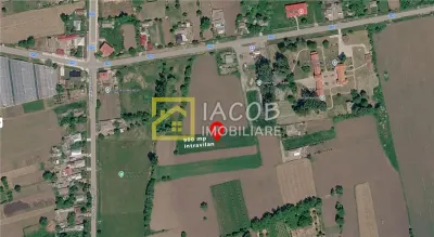 Apartament 2 camere Damienesti - poza 6