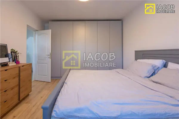 Casă 4 camere Lilieci - poza 13