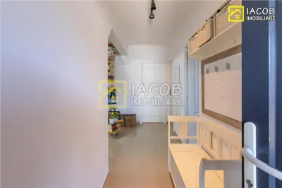 Casă 4 camere Lilieci - poza 18