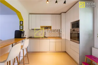 Casă 4 camere Lilieci - poza 4