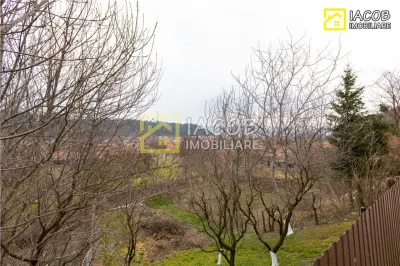 Casă 4 camere Comanesti - poza 17