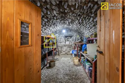 Casă 4 camere Comanesti - poza 20