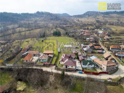 Casă 4 camere Comanesti - poza 7