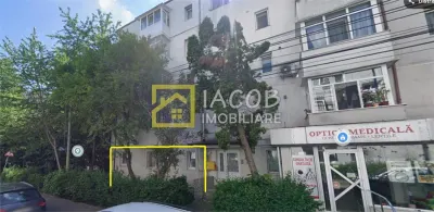 Apartament 2 camere Bacău - poza 1