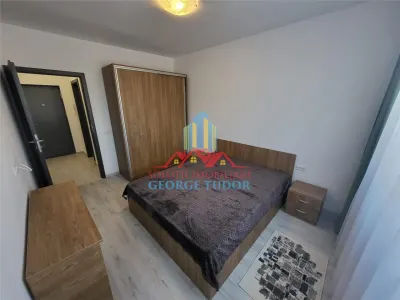 Apartament 2 camere București - poza 2