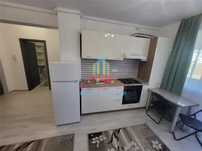Apartament 2 camere București - poza 4