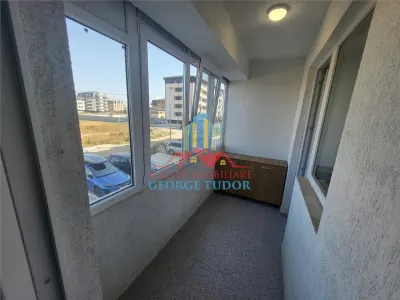 Apartament 2 camere București - poza 6