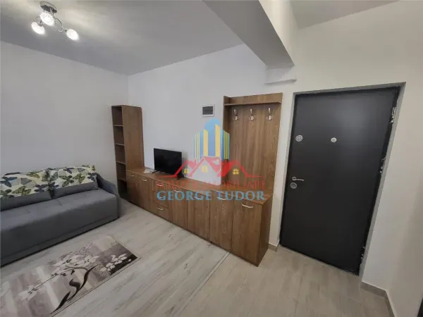 Apartament 2 camere București - poza 10