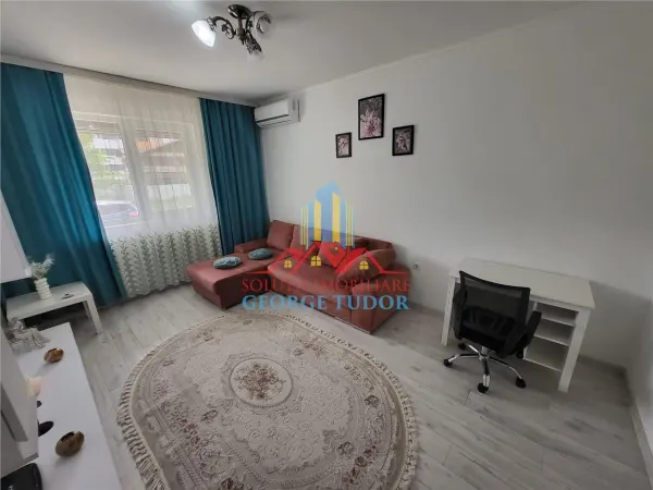 Apartament 2 camere București - poza 2