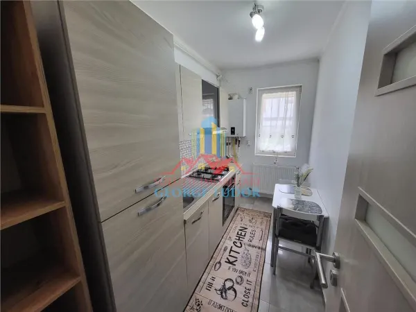 Apartament 2 camere București - poza 6