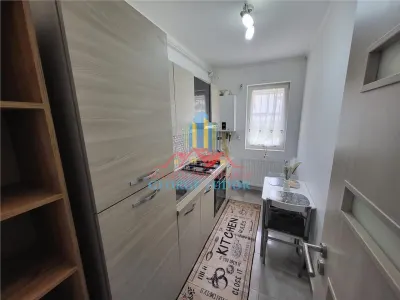 Apartament 2 camere București - poza 6