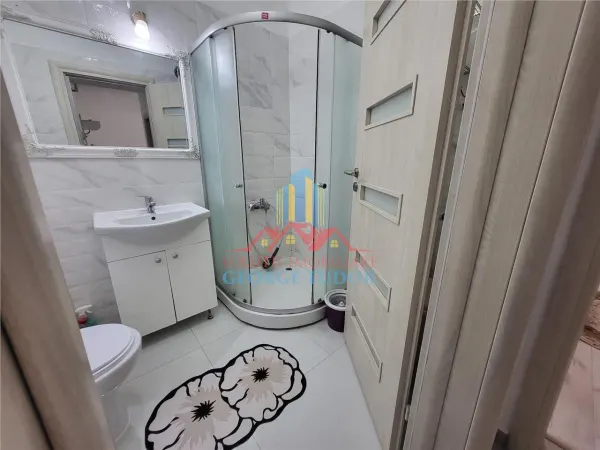 Apartament 2 camere București - poza 7