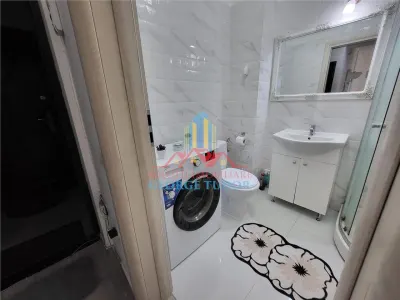 Apartament 2 camere București - poza 8