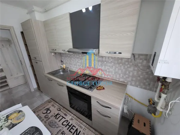 Apartament 2 camere București - poza 9