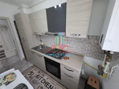 Apartament 2 camere București - poza 9