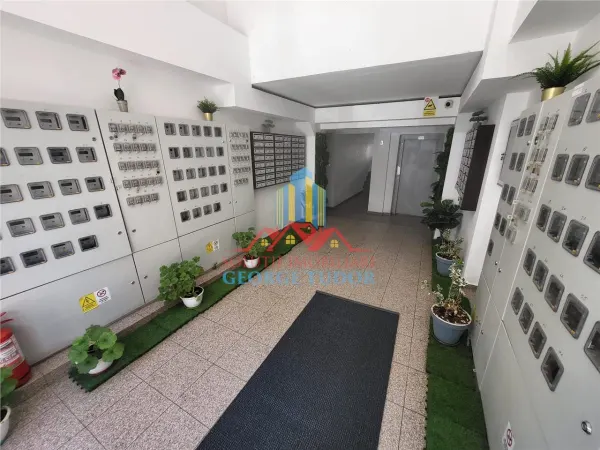 Apartament 2 camere București - poza 1