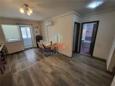 Apartament 2 camere București - poza 2