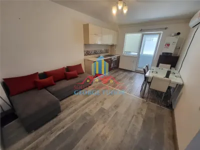 Apartament 2 camere București - poza 3