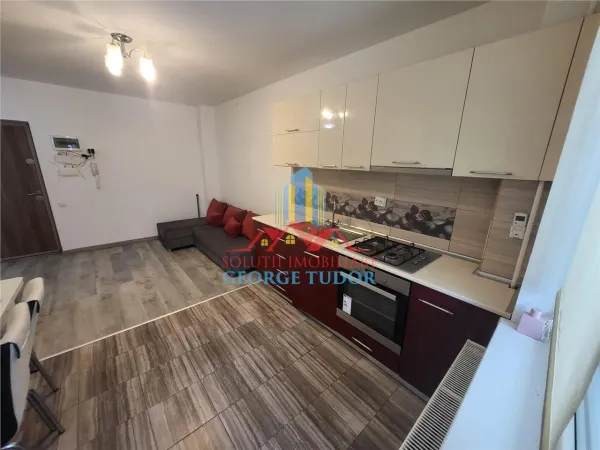 Apartament 2 camere București - poza 4