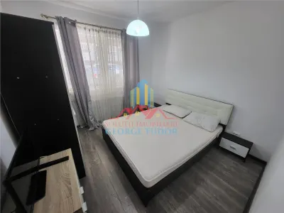 Apartament 2 camere București - poza 5