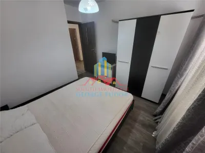 Apartament 2 camere București - poza 6