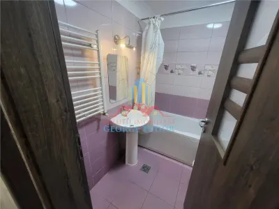 Apartament 2 camere București - poza 7