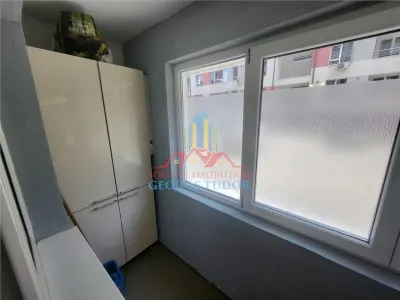 Apartament 2 camere București - poza 8