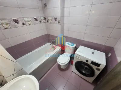 Apartament 2 camere București - poza 9