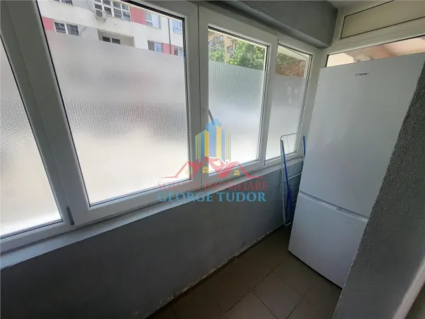 Apartament 2 camere București - poza 10