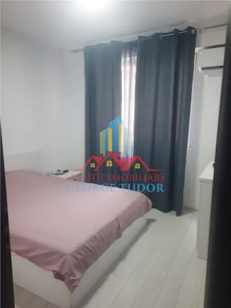 Apartament 2 camere București - poza 1