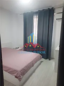 Apartament 2 camere București - poza 1